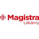 LÉKÁRNA NA NÁMĚSTÍ s.r.o. – logo společnosti