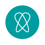 Stomatologické centrum Jihlava s.r.o. – logo společnosti
