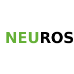 NEUROS s.r.o. – logo společnosti