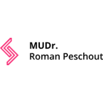 Freya GYN s.r.o. – MUDr. Roman Peschout – logo společnosti