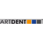 Stomatologické centrum ARTDENT s.r.o. – logo společnosti