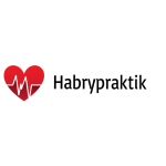 habrypraktik s.r.o. (pobočka Okrouhlice) – logo společnosti