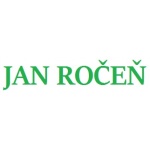 Ročeň Jan - OPTIKA JARO – logo společnosti