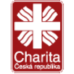 Oblastní charita Pelhřimov – logo společnosti
