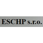 ESCHP s.r.o. – logo společnosti