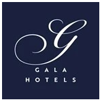 Chateau Monty SPA Resort – logo společnosti