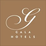 Hotel Excelsior (pobočka Mariánské Lázně) – logo společnosti