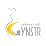 MUDr. Petr Stránský, gynekologická ambulance s.r.o. – logo společnosti