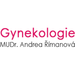 Gynekologie FEMINA s.r.o. – logo společnosti