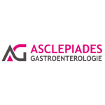 GAE s.r.o. - Gastroenterologie – logo společnosti