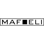MAFIELI, s.r.o. – logo společnosti