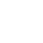 Lázeňský hotel Savoy – logo společnosti