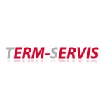 Zdeněk Jungvirt – Term-servis – logo společnosti