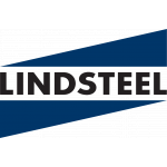 LINDSTEEL s.r.o. – logo společnosti