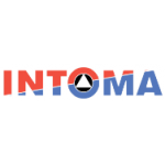 INTOMA s.r.o. – logo společnosti