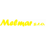 MelMar, s.r.o. – logo společnosti