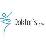 Doktor´S, s.r.o. – logo společnosti