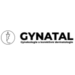 Gynatal s.r.o. (pobočka Jihlava) – logo společnosti