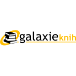 Levné knihkupectví-antikvariát, s.r.o. (pobočka Velké Meziříčí) – logo společnosti