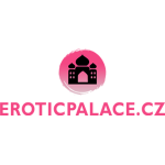 Vrba Media Company s.r.o. – Eroticpalace.cz (pobočka Plzeň) – logo společnosti