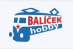 Petr Balíček - Elektroslužby a mnoho dalšího – logo společnosti