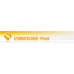 Stomatologie Plzeň s.r.o. – logo společnosti
