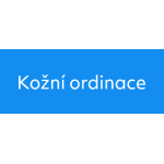 MUDr. TEREZA PALEČKOVÁ – Dermatovenerologie – logo společnosti