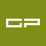 GREEN PARADISE HOTELS s.r.o. – Wellness Hotel GREEN PARADISE – logo společnosti