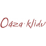 Oáza klidu - Žďár nad Sázavou – logo společnosti