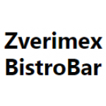 Zverimex BistroBar – logo společnosti