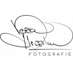 Fotografka Veronika Kružíková – logo společnosti