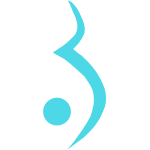REPROGYNEA s.r.o. – logo společnosti