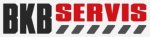 BKB servis – logo společnosti