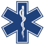 MIDAS MEDICAL s.r.o. – MUDr. Václav Chalupský (Praktický lékař) – logo společnosti