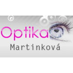 Martinková Eva – logo společnosti