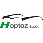 H-OPTOZ, s.r.o. – logo společnosti