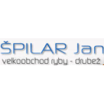 Jan Špilar, Ryby - drůbež – logo společnosti