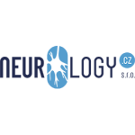 NEUROLOGY.CZ s.r.o. (pobočka Bystřice nad Pernštejnem) – logo společnosti