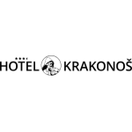 Hotel Krakonoš, s.r.o. – logo společnosti