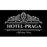 Lázeňský dům PRAGA*** – logo společnosti