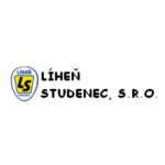 LÍHEŇ STUDENEC, s.r.o. – Odchovna Častotice – logo společnosti