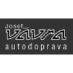 Josef Vávra, s.r.o. – logo společnosti
