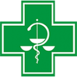 MEDICAMEN spol. s r.o. – lékárna MEDICAMEN – logo společnosti
