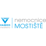 Nemocnice sv. Zdislavy, a.s. – logo společnosti