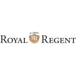 INTER spa service s.r.o. - Hotel St. Joseph Royal Regent – logo společnosti