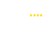 Wellness & Spa Hotel Ambiente – logo společnosti
