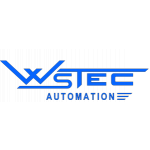 Wstec, s.r.o. – logo společnosti