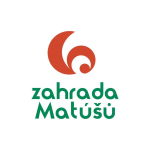 Zahrada Matúšů s.r.o. – logo společnosti