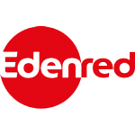 Edenred CZ, s.r.o. (pobočka Pardubice-Zelené Předměstí) – logo společnosti