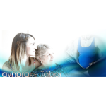 MUDr. Terézia Smrhané Kovács – Gynekologie – logo společnosti